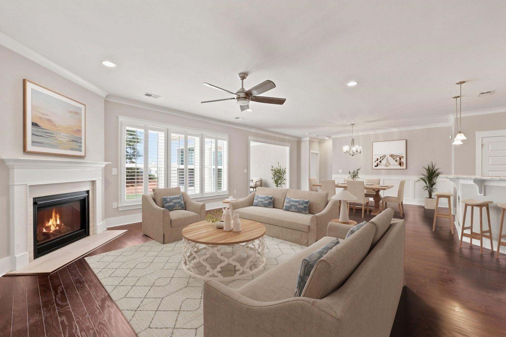 1211 Tarisa Ave.  Photo 6