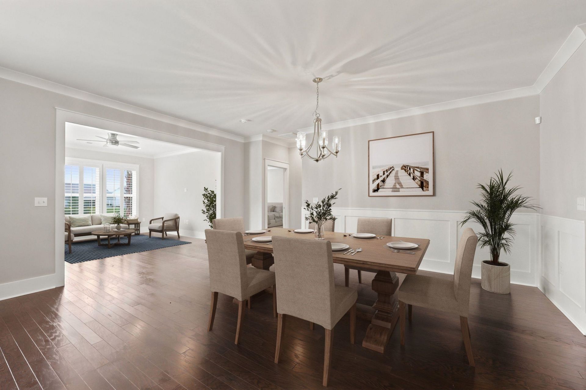 1211 Tarisa Ave.  Photo 7