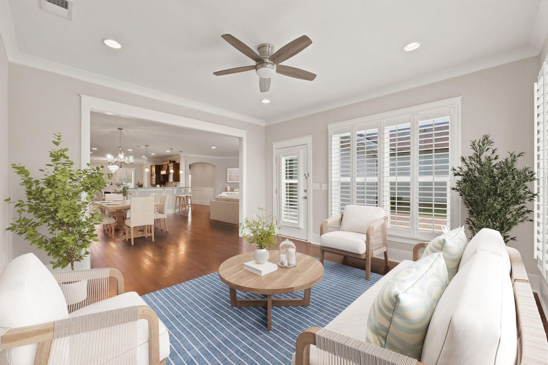 1211 Tarisa Ave.  Photo 8
