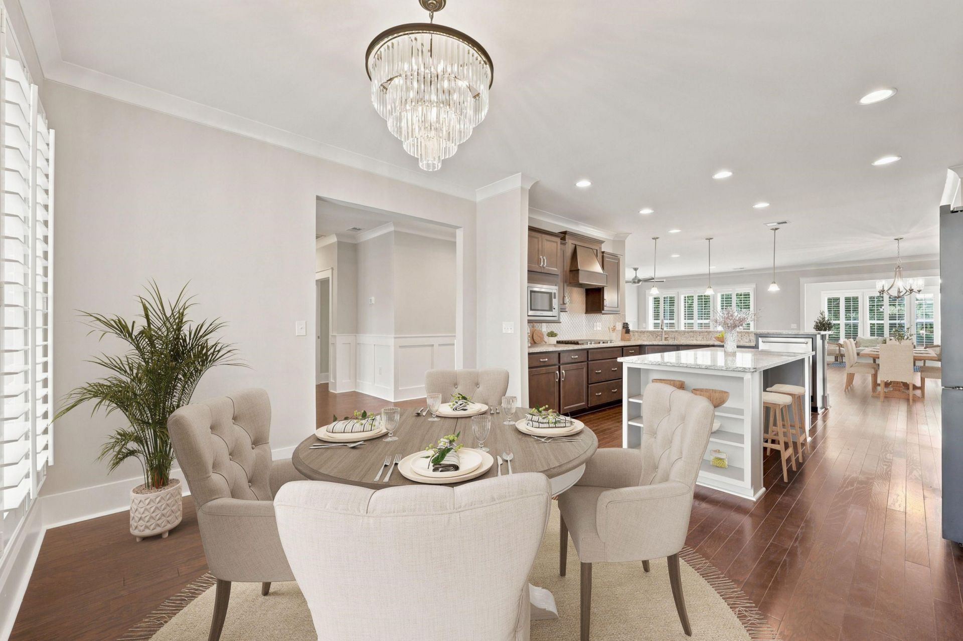 1211 Tarisa Ave.  Photo 9