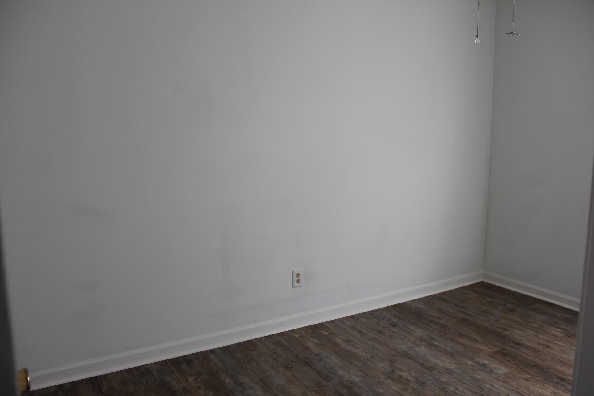 1557 Elizabeth Rd. Photo 11