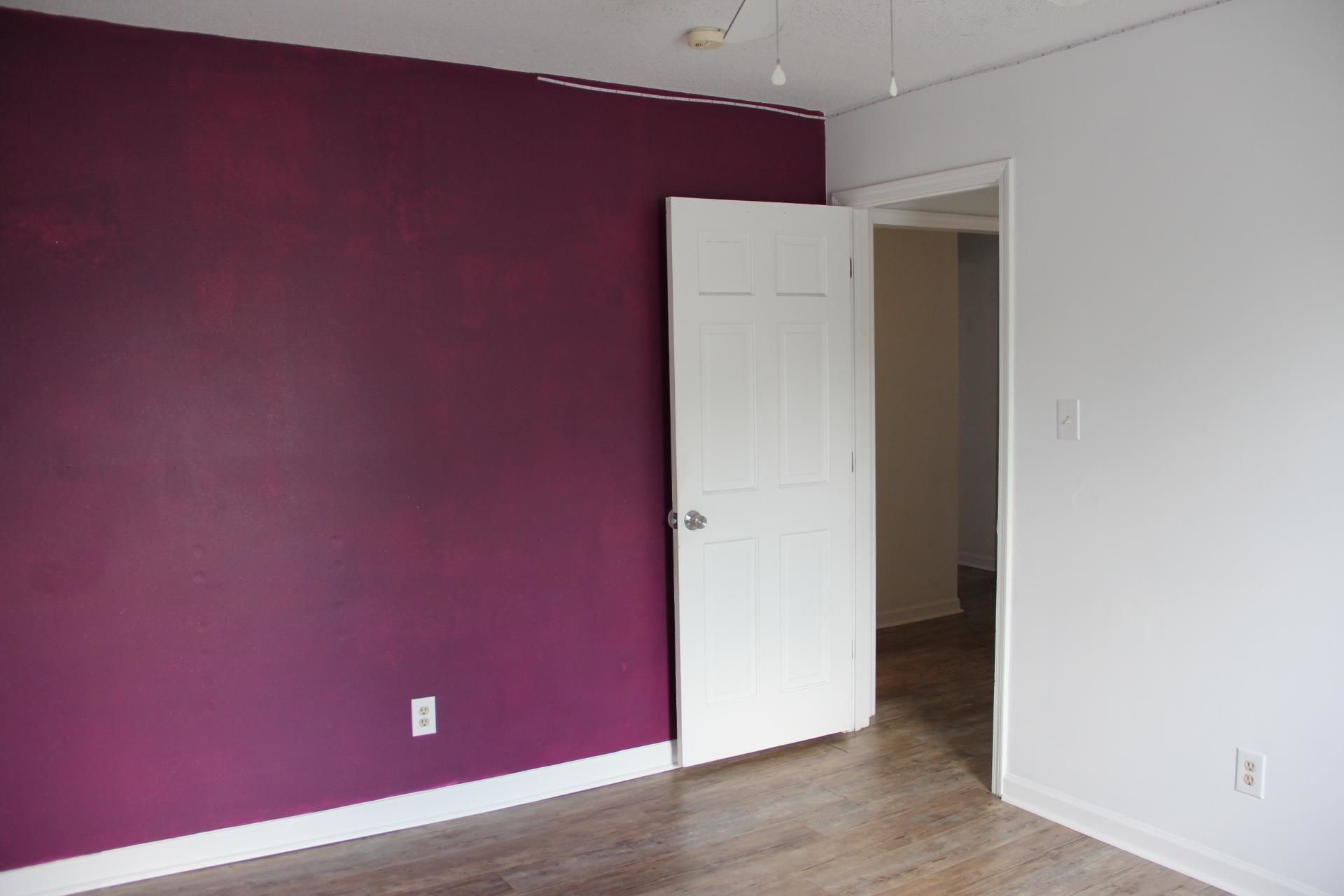 1557 Elizabeth Rd. Photo 12