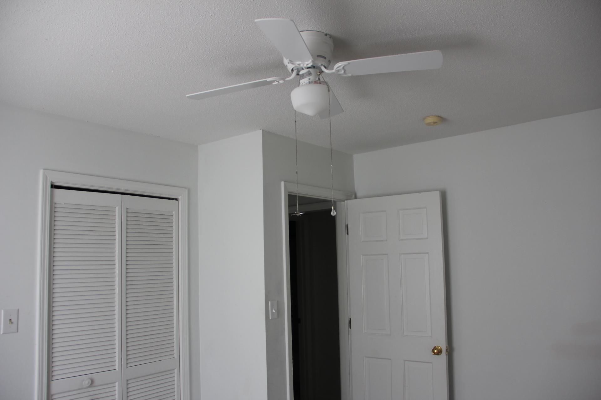 1557 Elizabeth Rd. Photo 13