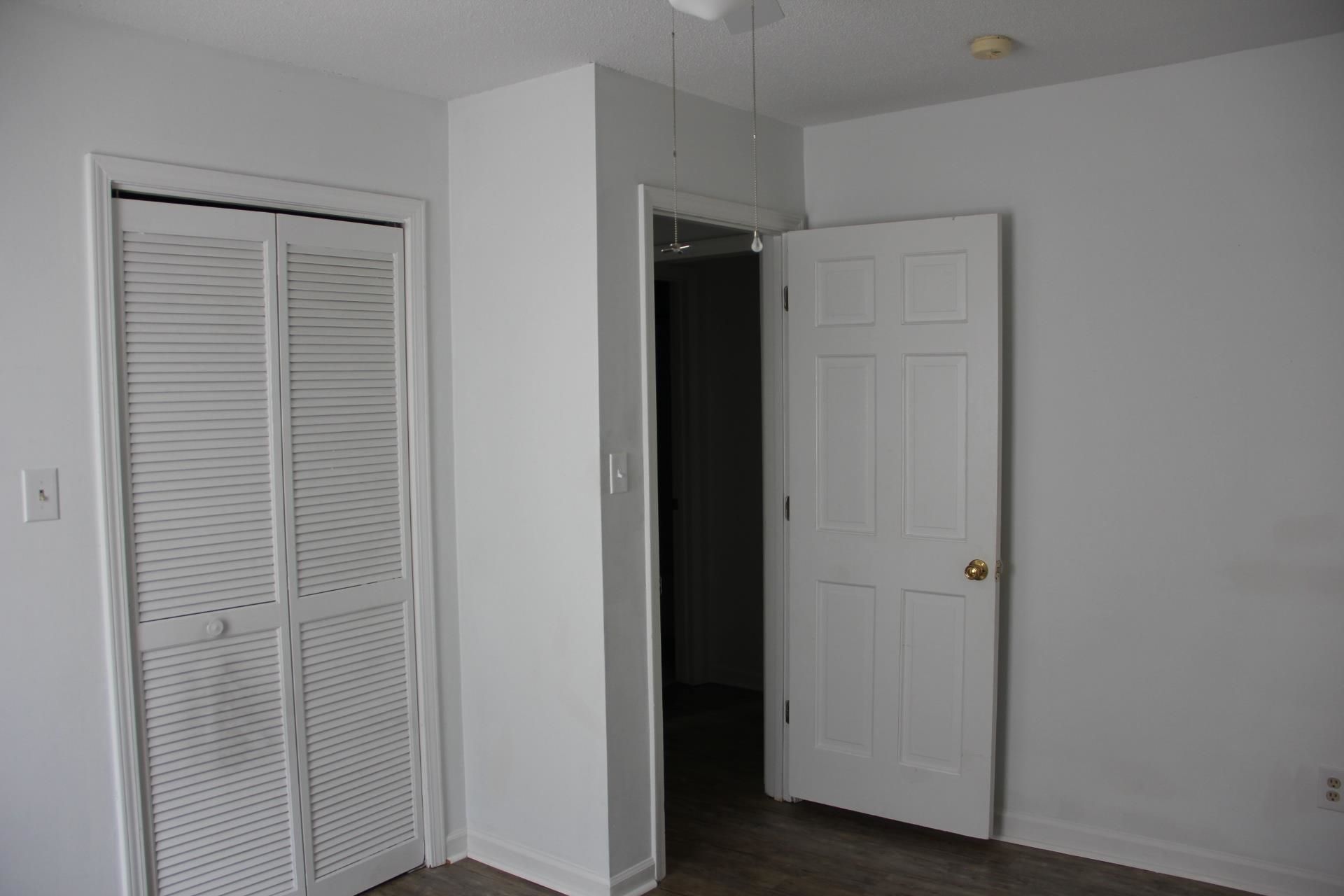 1557 Elizabeth Rd. Photo 14