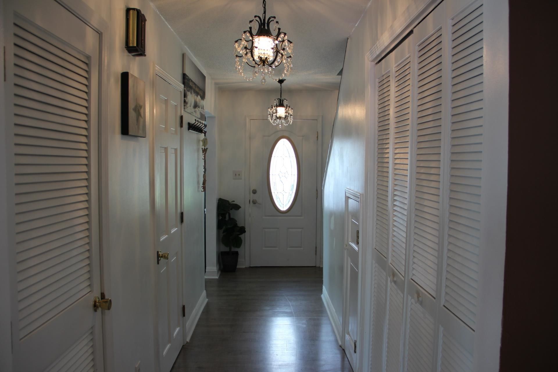1557 Elizabeth Rd. Photo 15