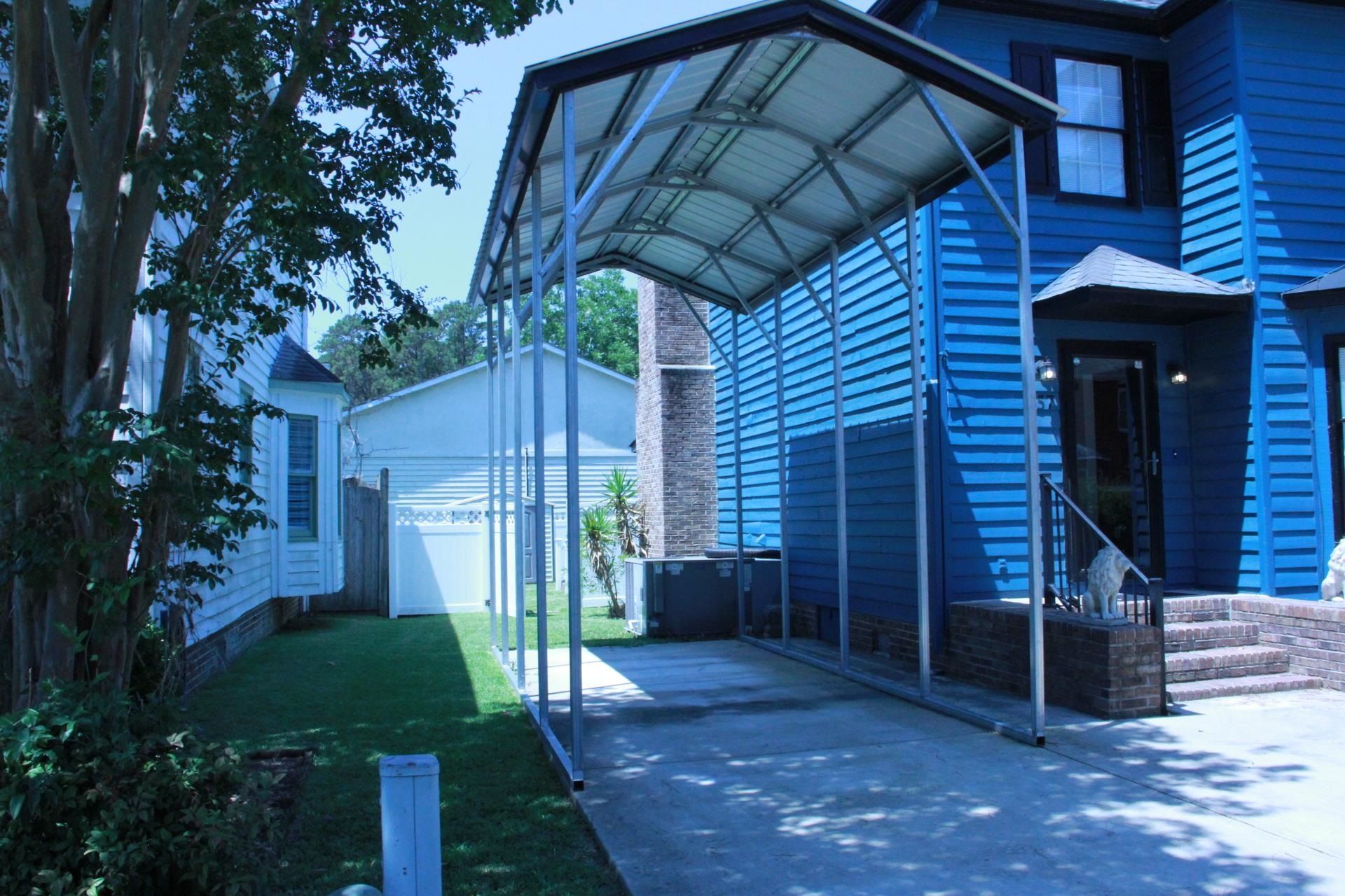 1557 Elizabeth Rd. Photo 17