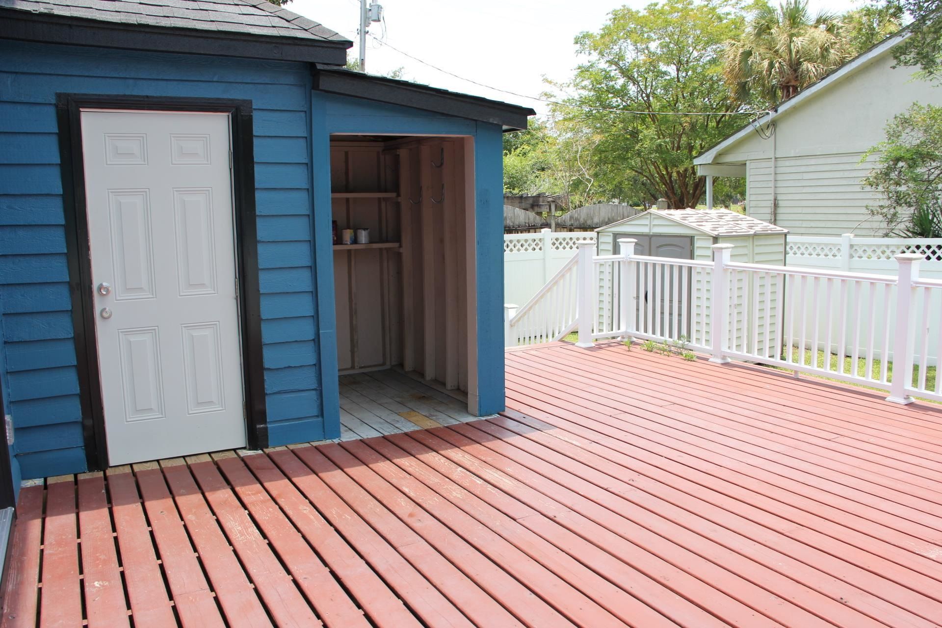 1557 Elizabeth Rd. Photo 18