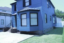 1557 Elizabeth Rd. photo 4