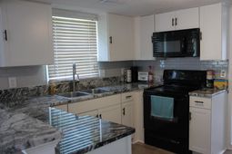 1557 Elizabeth Rd. photo 4