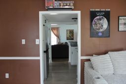 1557 Elizabeth Rd. photo 4