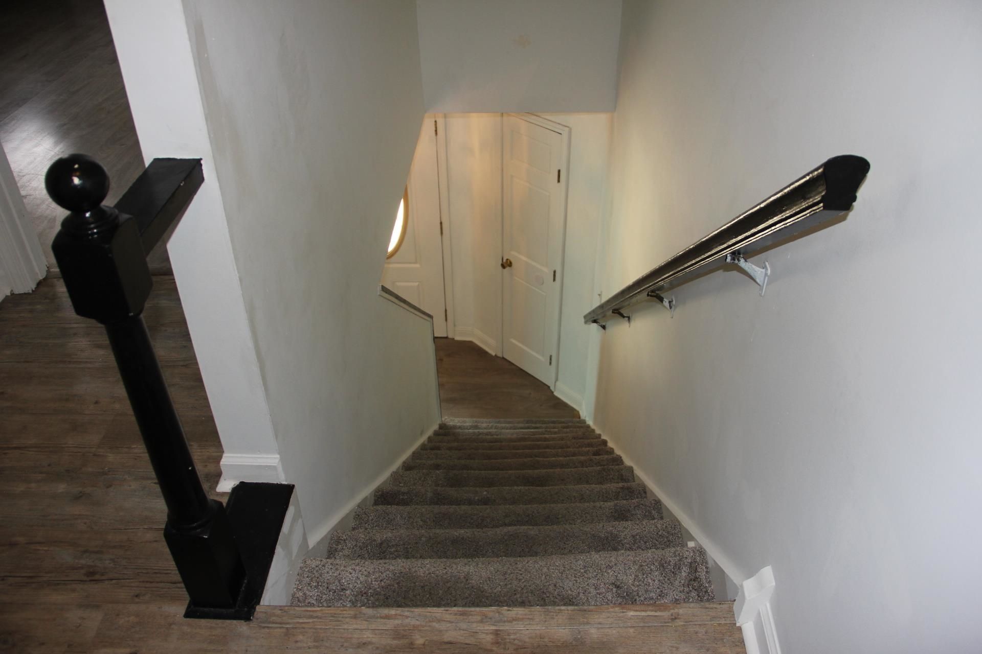 1557 Elizabeth Rd. Photo 5
