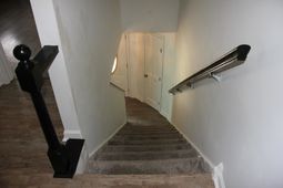 1557 Elizabeth Rd. photo 4