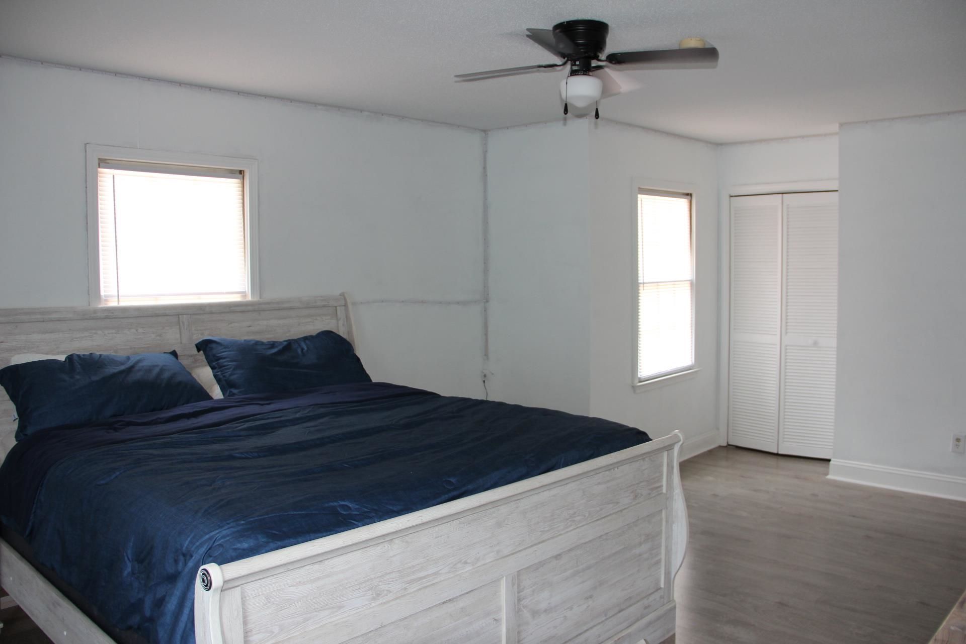 1557 Elizabeth Rd. Photo 6