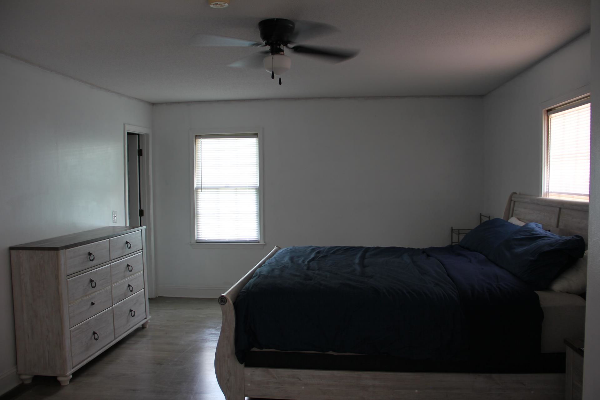 1557 Elizabeth Rd. Photo 7