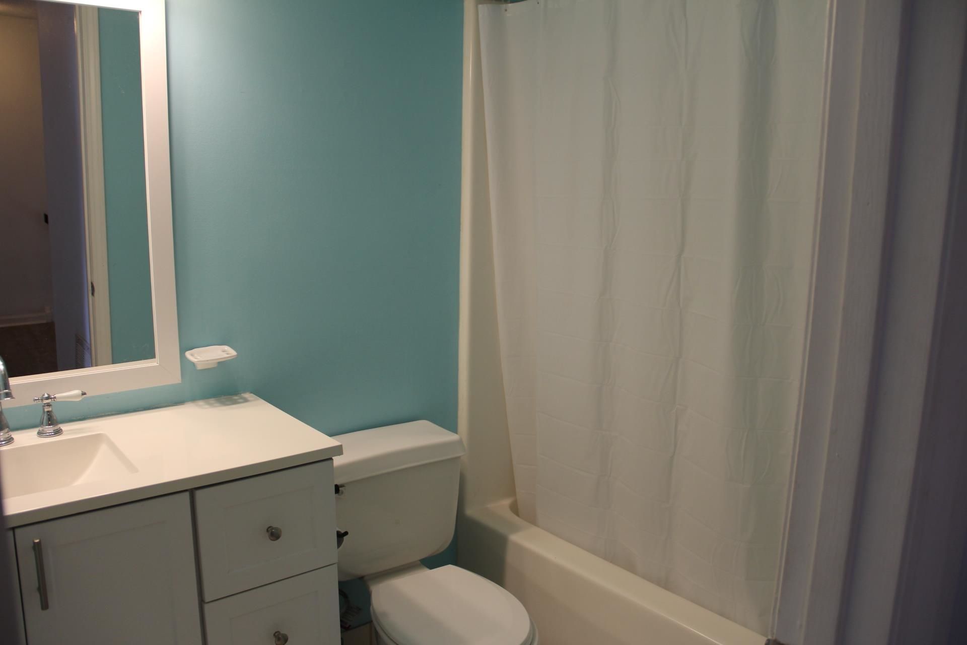 1557 Elizabeth Rd. Photo 9