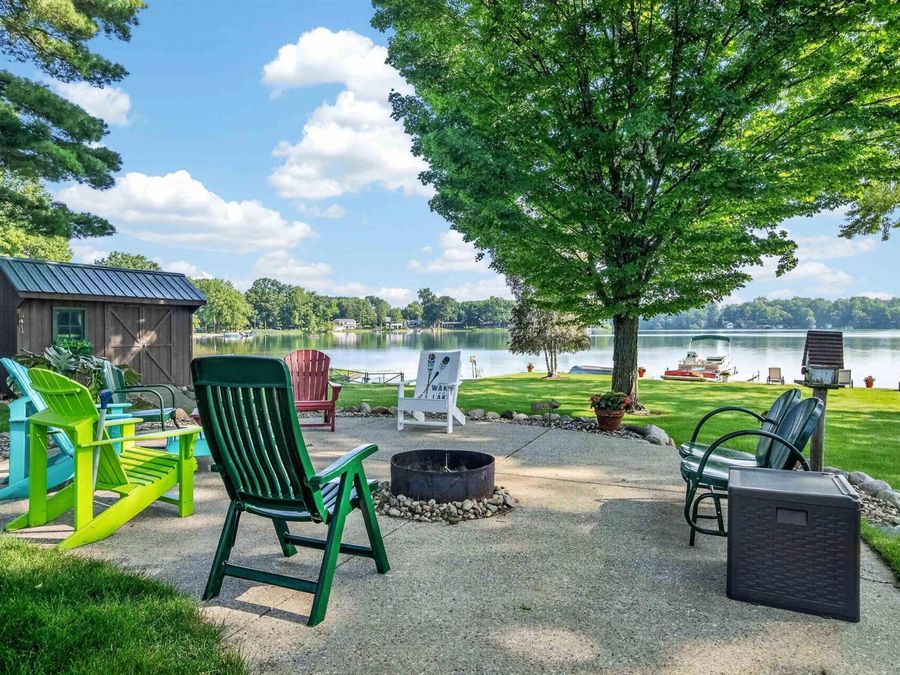 Property Image 32
