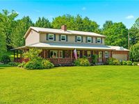 home photo