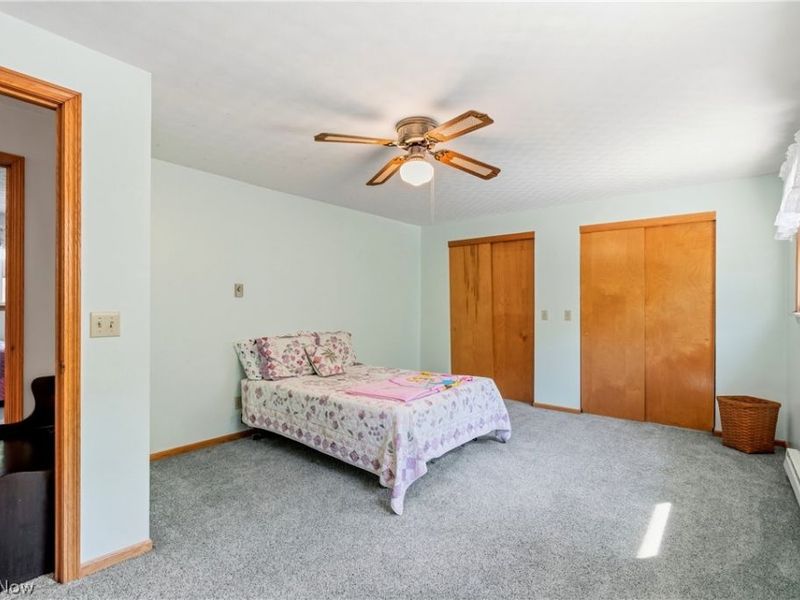 38341 State Route 541, Warsaw, OH 43844 Photo 33