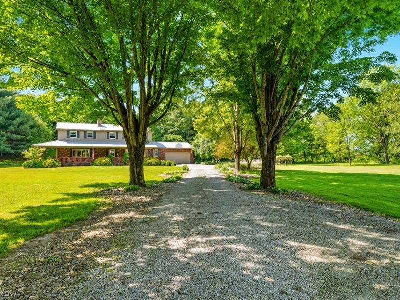 38341 State Route 541, Warsaw, OH 43844 Photo 4