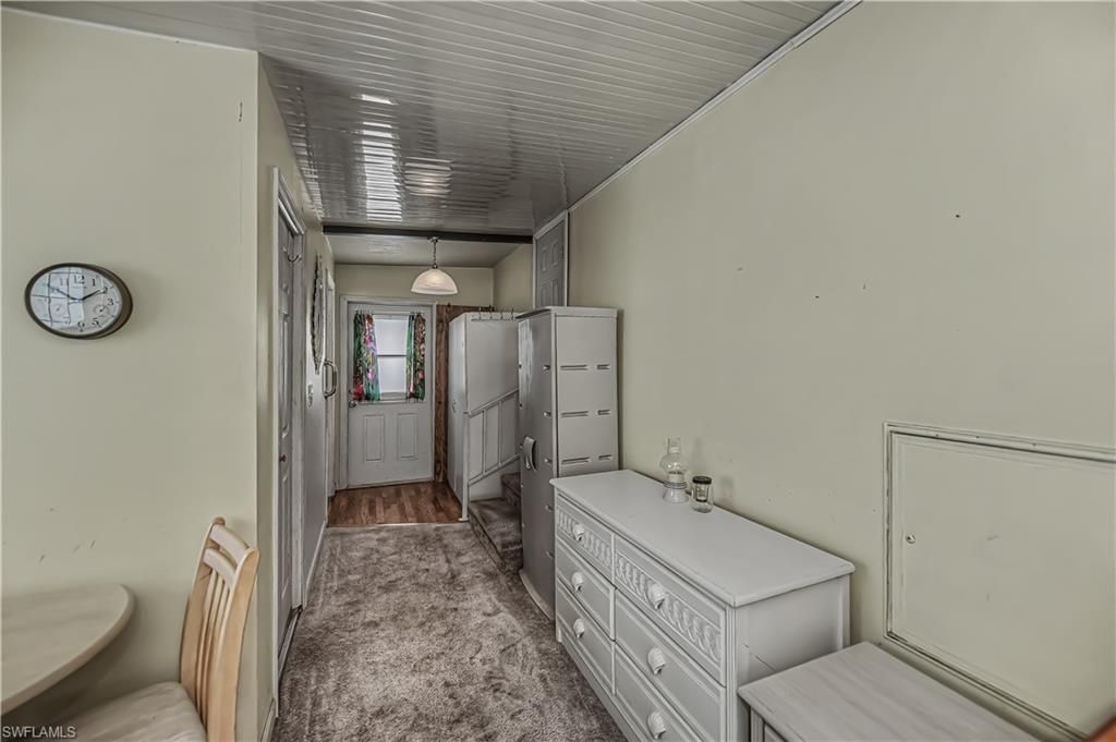 284 Blue Spring Ter , North Fort Myers, FL 33903 Photo