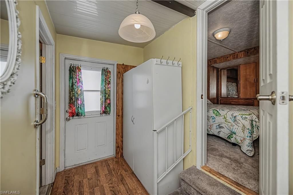 284 Blue Spring Ter , North Fort Myers, FL 33903 Photo
