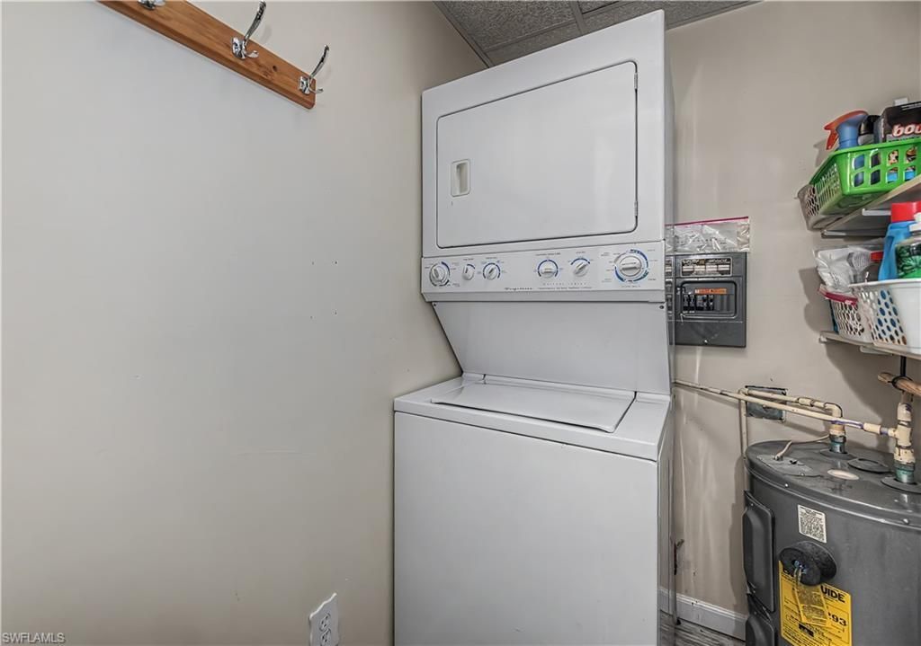 284 Blue Spring Ter , North Fort Myers, FL 33903 Photo