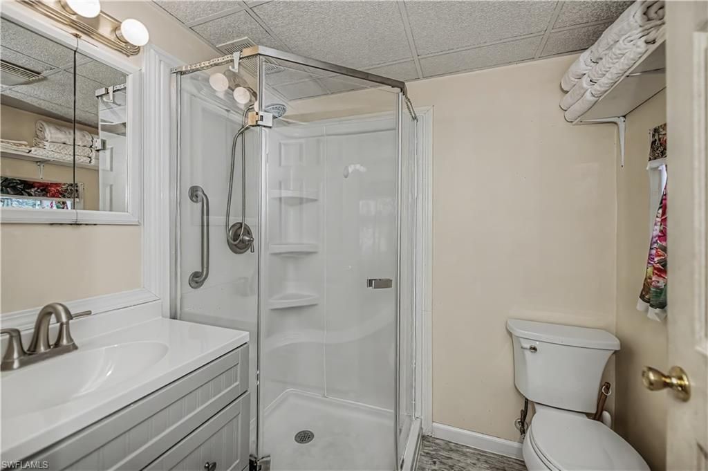 284 Blue Spring Ter , North Fort Myers, FL 33903 Photo