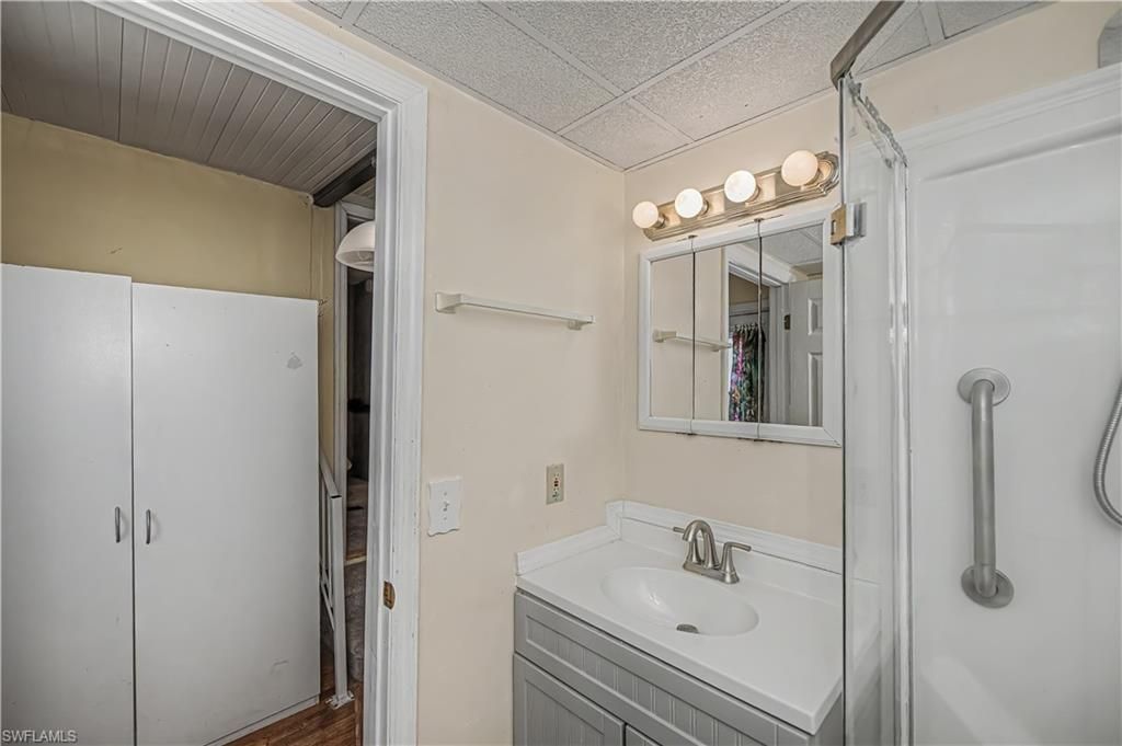 284 Blue Spring Ter , North Fort Myers, FL 33903 Photo