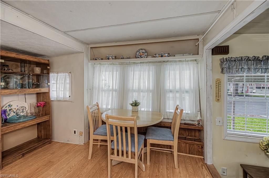 284 Blue Spring Ter , North Fort Myers, FL 33903 Photo