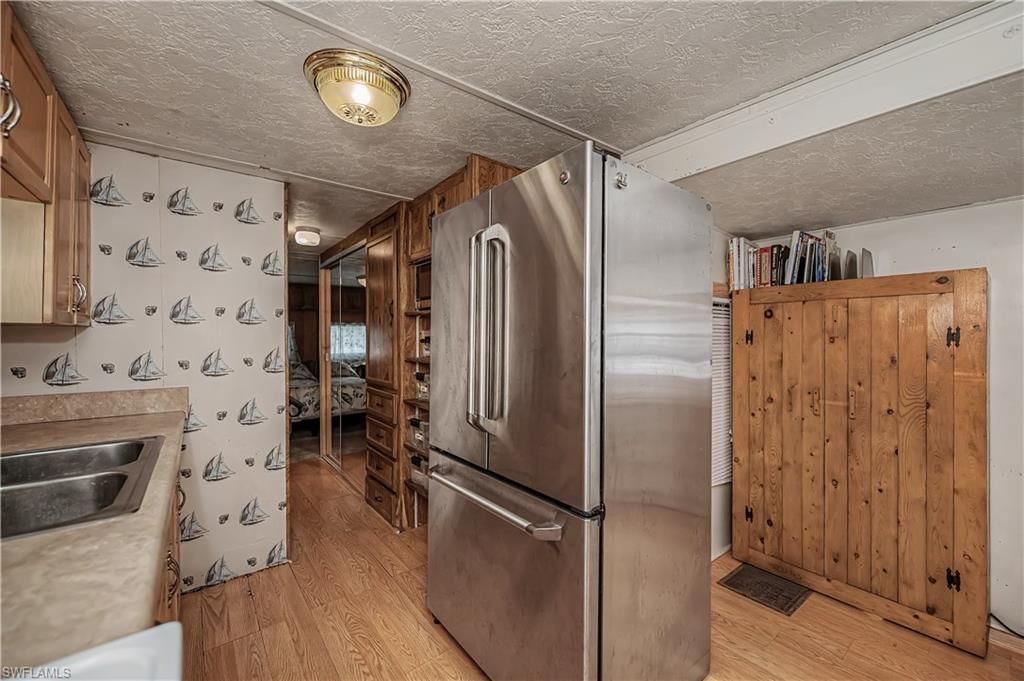284 Blue Spring Ter , North Fort Myers, FL 33903 Photo
