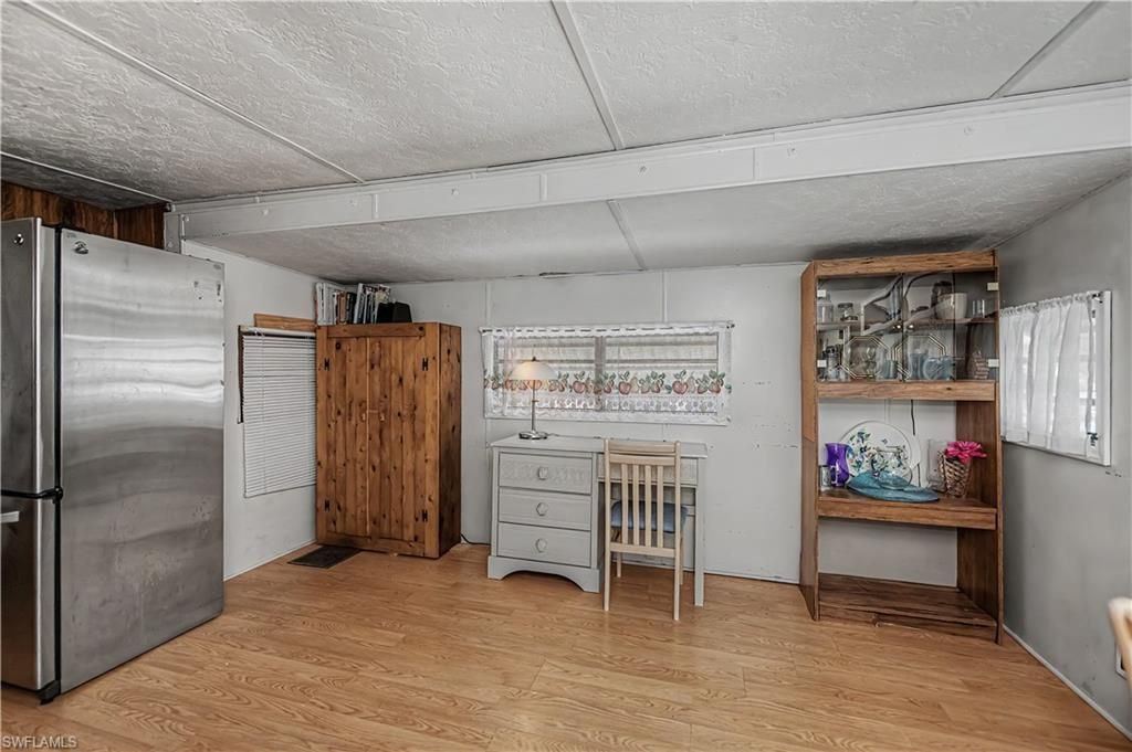 284 Blue Spring Ter , North Fort Myers, FL 33903 Photo