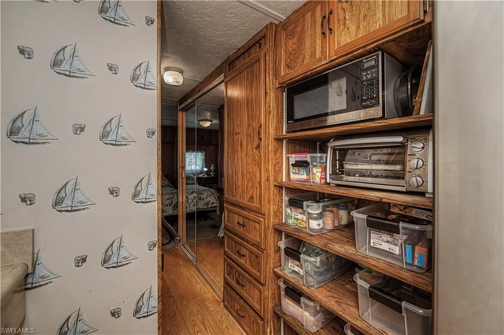 284 Blue Spring Ter , North Fort Myers, FL 33903 Photo
