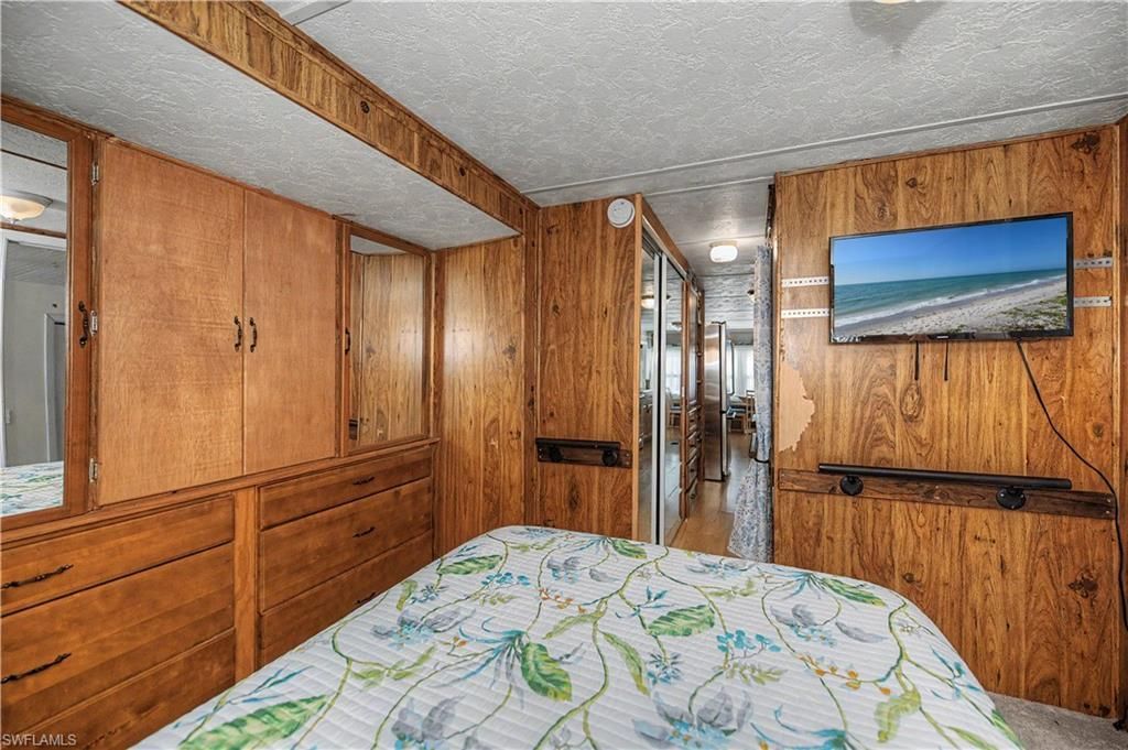 284 Blue Spring Ter , North Fort Myers, FL 33903 Photo