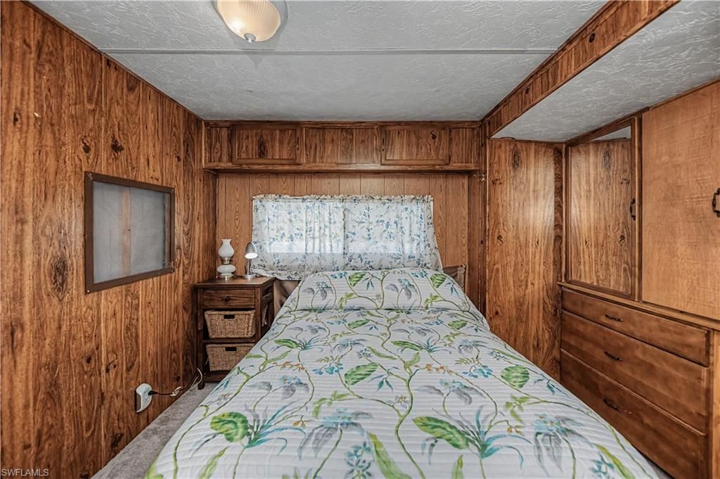 284 Blue Spring Ter , North Fort Myers, FL 33903 Photo