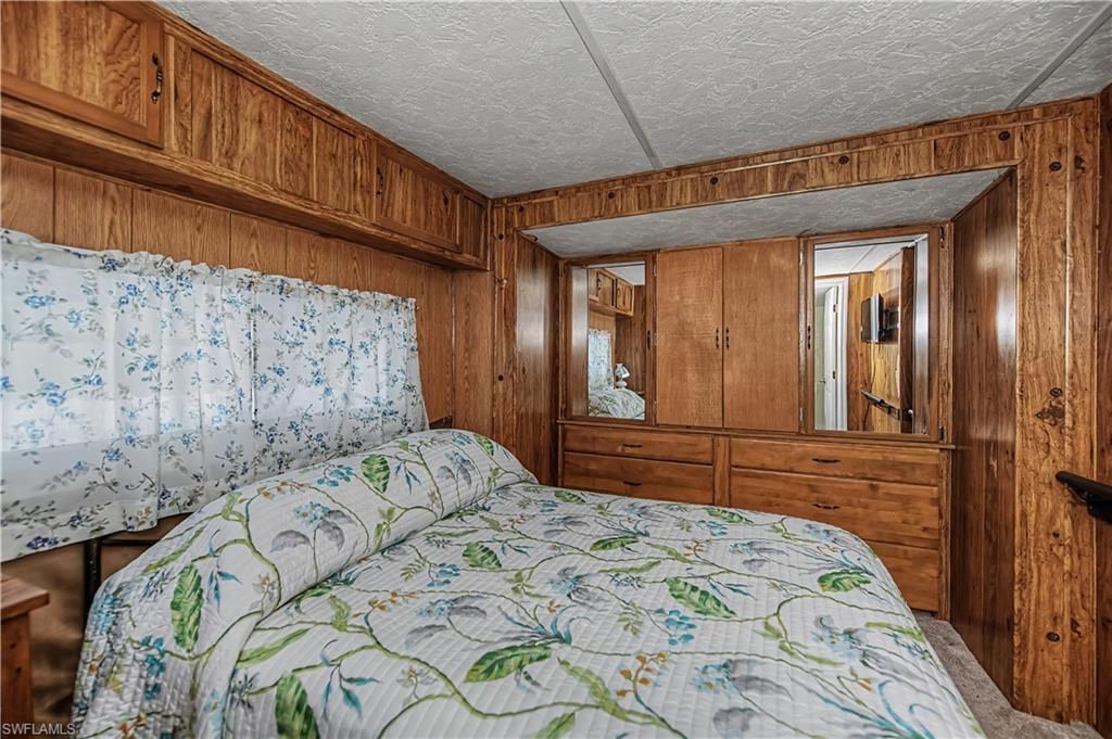 284 Blue Spring Ter , North Fort Myers, FL 33903 Photo