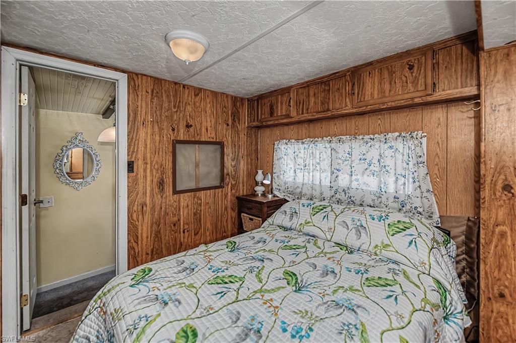 284 Blue Spring Ter , North Fort Myers, FL 33903 Photo