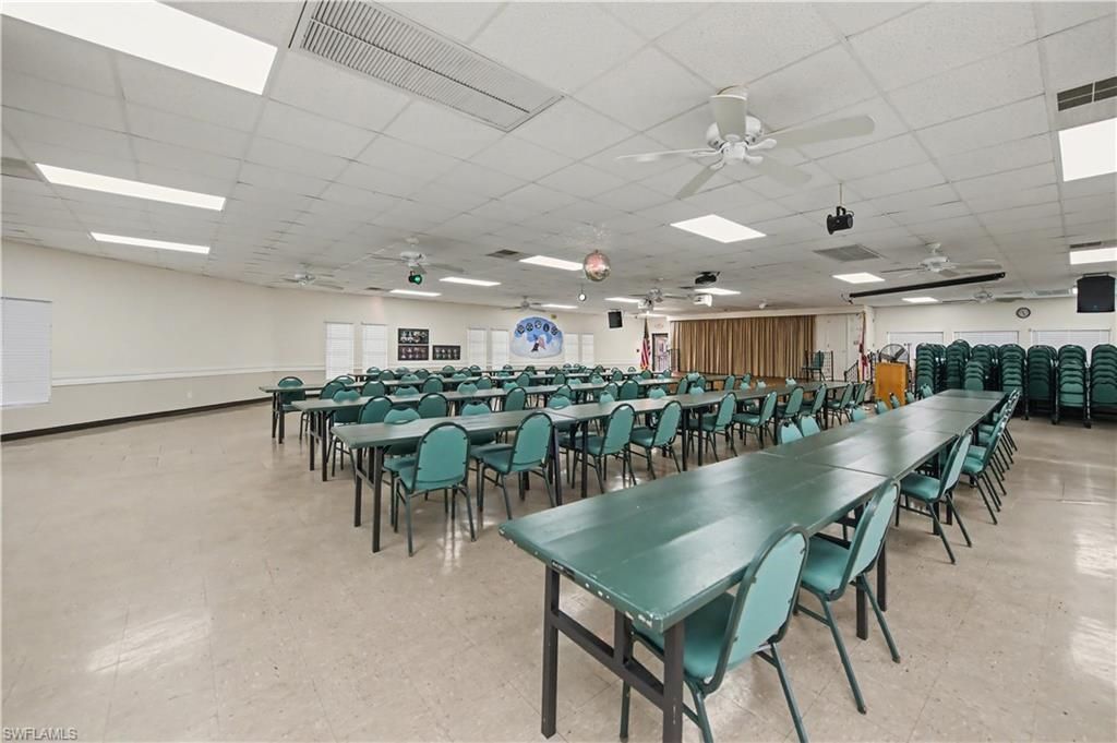 284 Blue Spring Ter , North Fort Myers, FL 33903 Photo