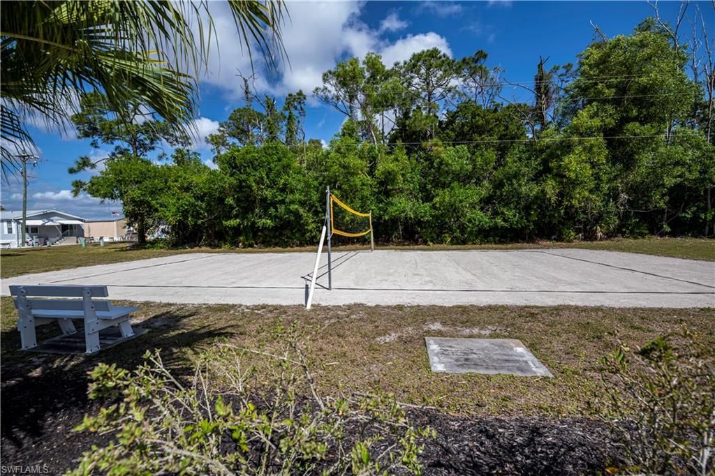 284 Blue Spring Ter , North Fort Myers, FL 33903 Photo