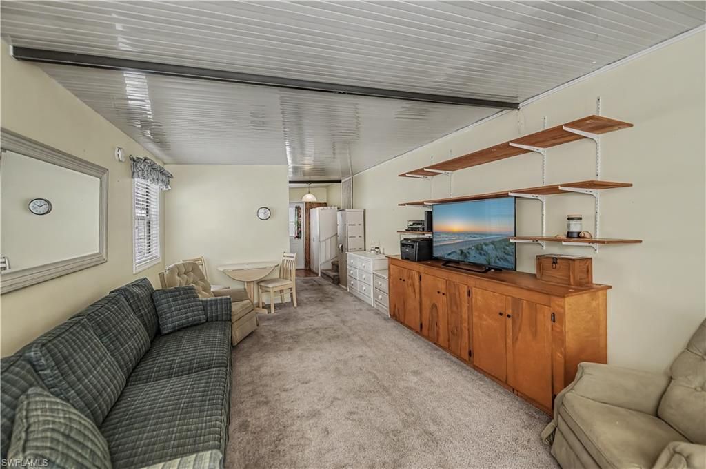 284 Blue Spring Ter , North Fort Myers, FL 33903 Photo