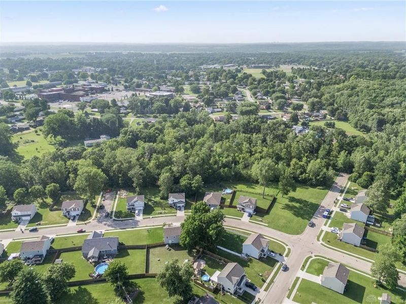 0 Wilson Dr., Xenia Township, OH 45385 Photo 17