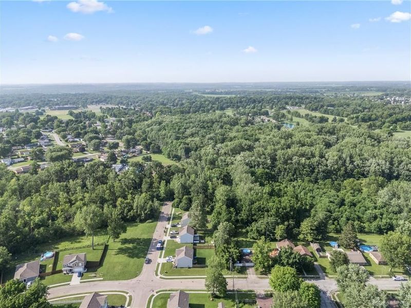 0 Wilson Dr., Xenia Township, OH 45385 Photo 18
