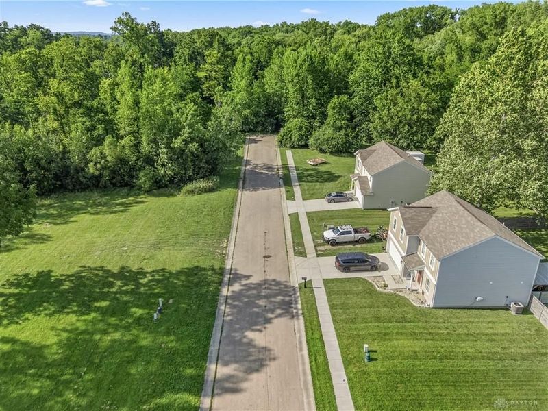 0 Wilson Dr., Xenia Township, OH 45385 Photo 2
