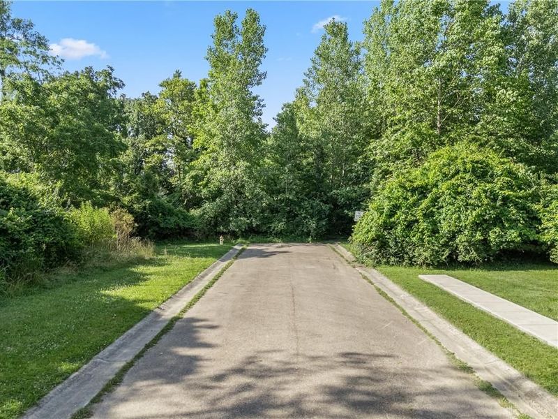 0 Wilson Dr., Xenia Township, OH 45385 Photo 3