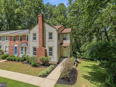 10100 WALNUT WOOD COURT, BURKE, VA 22015
