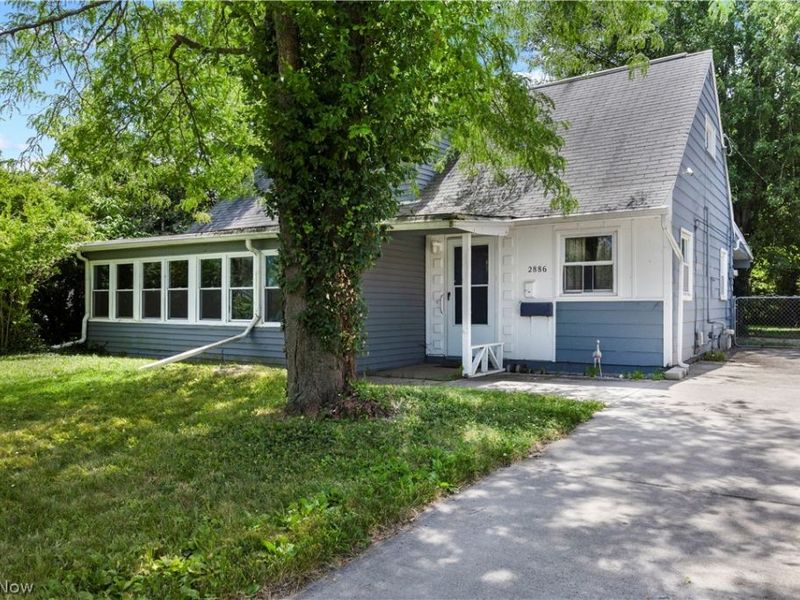 2886 Grant Street, Lorain, OH 44052 Photo 1