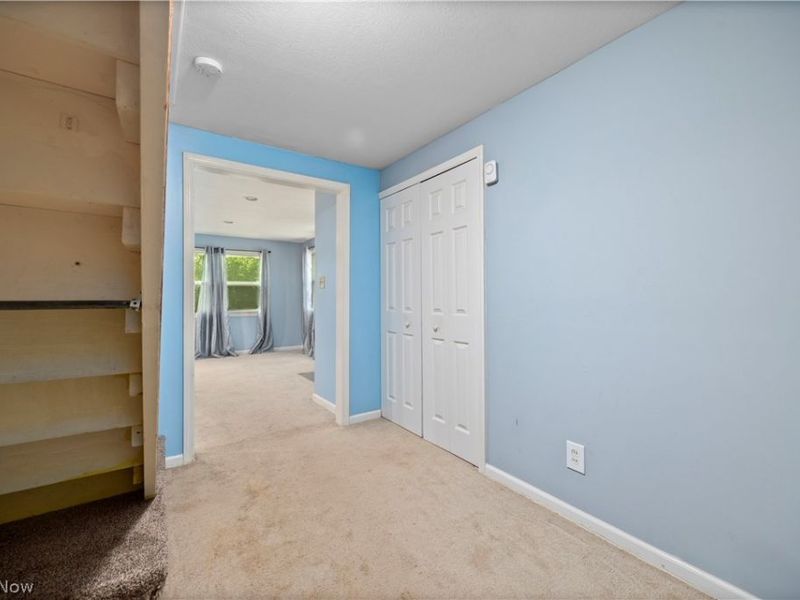 2886 Grant Street, Lorain, OH 44052 Photo 12