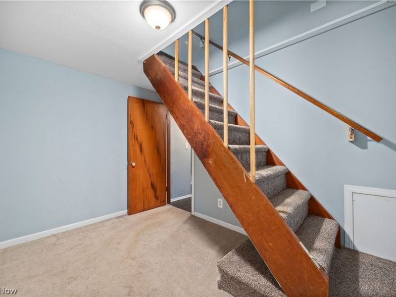 2886 Grant Street, Lorain, OH 44052 Photo 13