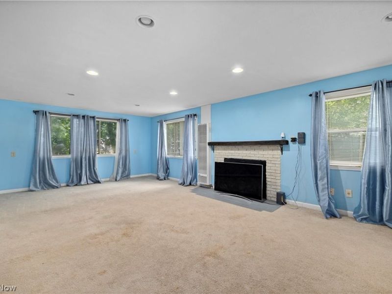 2886 Grant Street, Lorain, OH 44052 Photo 14