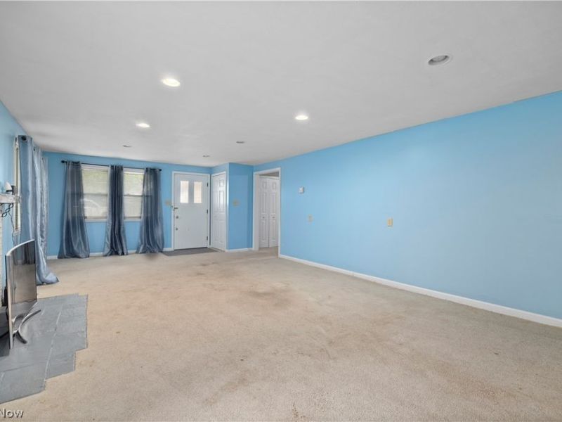 2886 Grant Street, Lorain, OH 44052 Photo 16