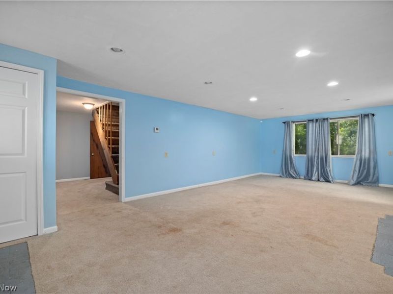 2886 Grant Street, Lorain, OH 44052 Photo 17